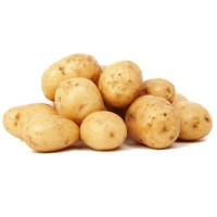 Patate del Veneto 
