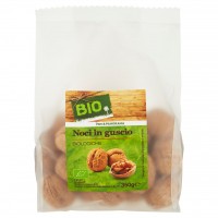 Noci in Guscio Logiche