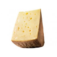 Asiago Saporito Dop