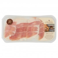 Prosciutto Crudo Dok dall'Ava 20 Mesi