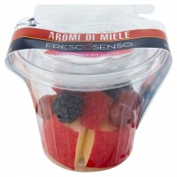 Aromi di Miele Rosso