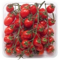 Pomodori Datterino