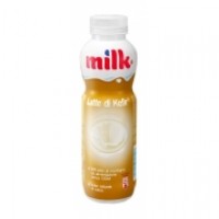 Bianco Kefir Latte Bottplastica