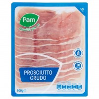 Qualità per Te Prosciutto Crudo
