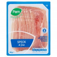 P&p Granspeck