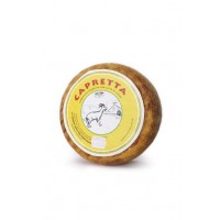 La Capretta