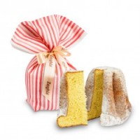 Pandoro Tiffany 
