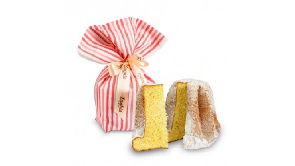 Pandoro Tiffany 