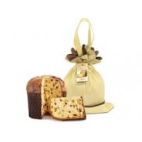 Panettone Tiffany 