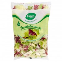 Qualità per Te Insalata Mista
