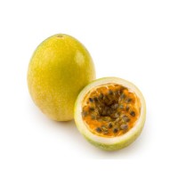Maracuia