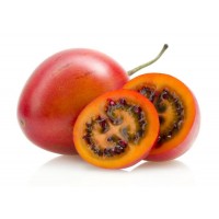 Tamarillo 