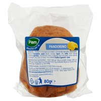 Qualità per Te Pandorino