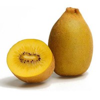 Kiwi Giallo