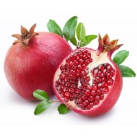 Melagrana Bio
