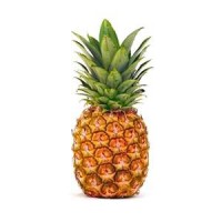 Ananas Maturo