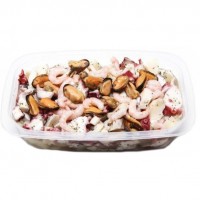 Insalata di Mare 