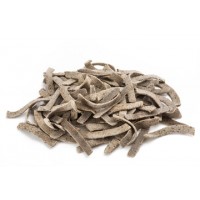 Pizzoccheri Gusto Qui