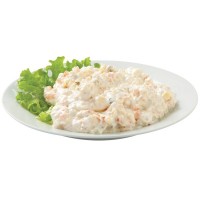 Insalata Russa