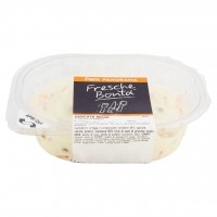 Insalata Russa 250 g