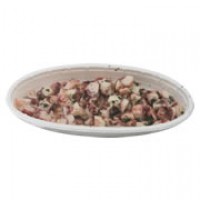 Insalata di Polpo