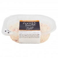 Insalata Capricciosa 250 g