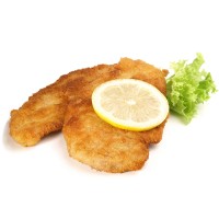 Cotoletta Lonza Maiale