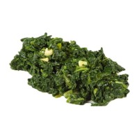 Friarielli Saltati