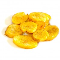 Patate Gratinate
