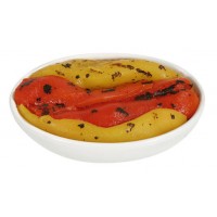Peperoni Arrostiti