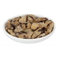 Carciofi Grigliati