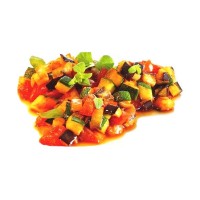 Fric di Verdure