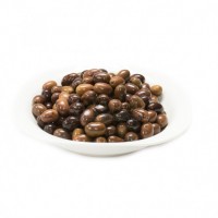 Mix Olive Denocciolate