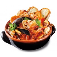 Zuppetta