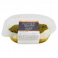 Fresche Bontá Tomini al Verde 200 g