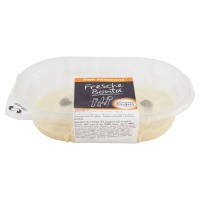Tonnato 200 g