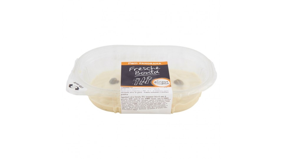 Tonnato 200 g