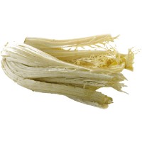 Cardi Gobbi
