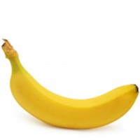 Banane Premium