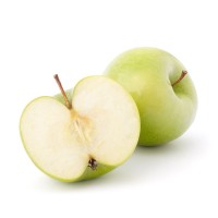 Mele Golden Delicious