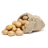 Patate Olandesi