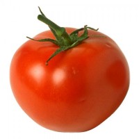 Pomodori Riso