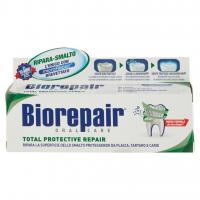 Biorepair, Total Protective repair dentifricio