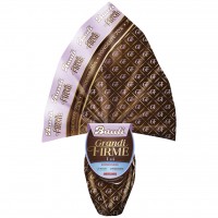 Bauli Grandi Firme Fondente Dolci, Snack e Cioccolato Spesa