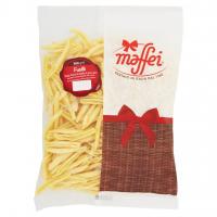 FUSILLI INTEGRALI