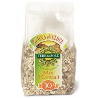 MIX 5 CEREALI