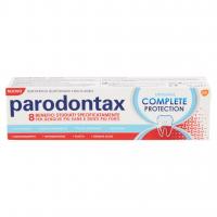 Parodontax Complete Protection Extra Fresh dentifricio
