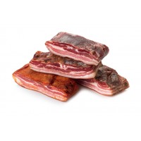 Pancetta Tesa Dolce