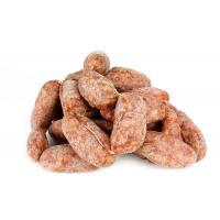 Salsiccia con Cinghiale di Norcia