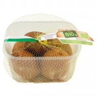 Kiwi Hayward 500 g